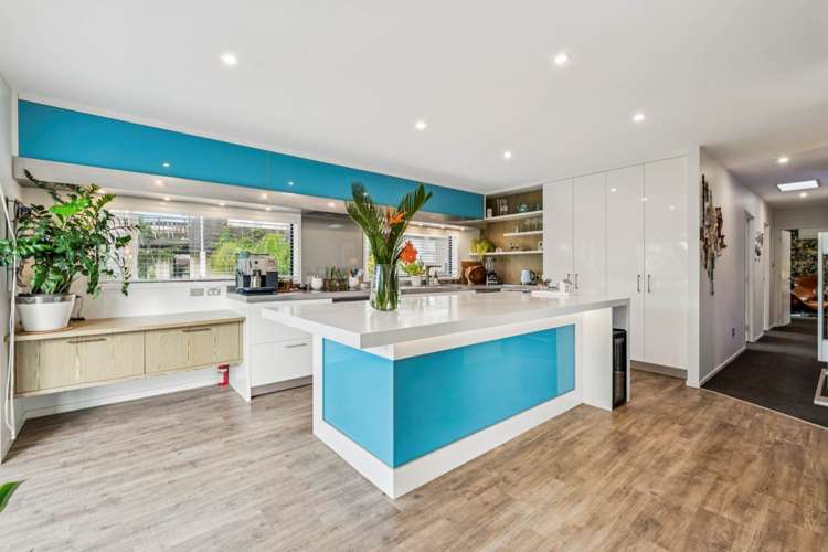 158 Fisher Parade Farm Cove_10