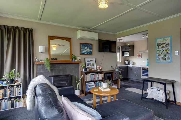 5a Lough Street West End_5