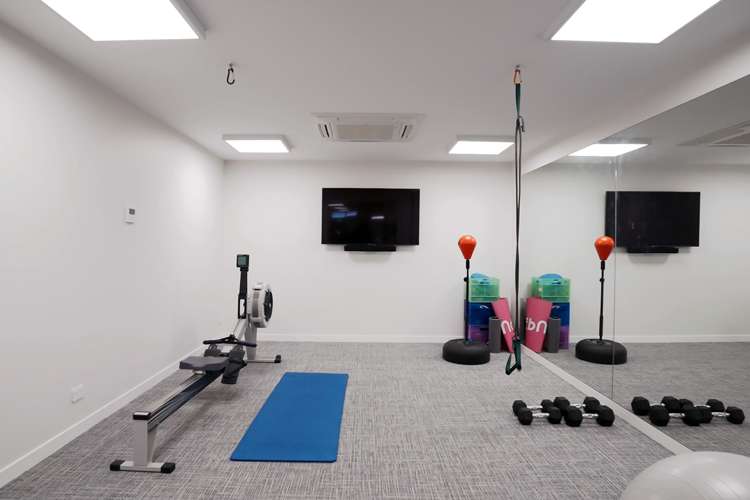 136a Orakei Road Remuera_28