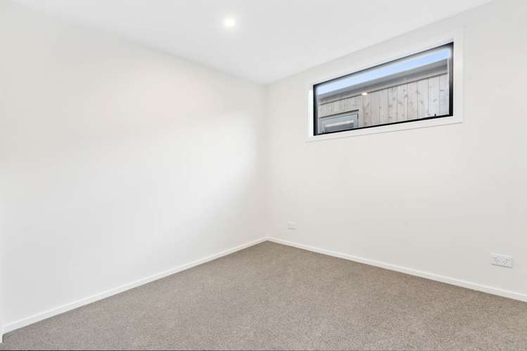 18 Huxley Place Dalefield/Wakatipu Basin_12