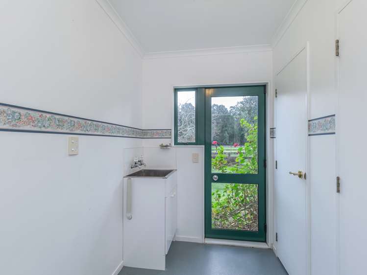 222 Bruce Road Levin_11