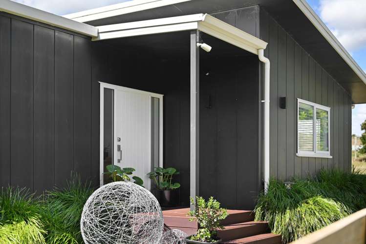 407 Kuranui Road Morrinsville_5