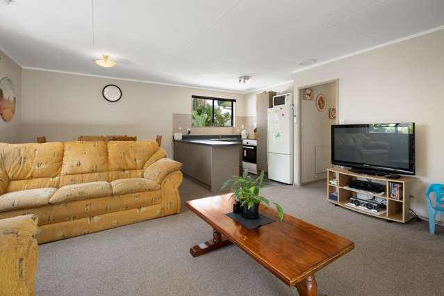 3 Gilfillan Drive Katikati_3