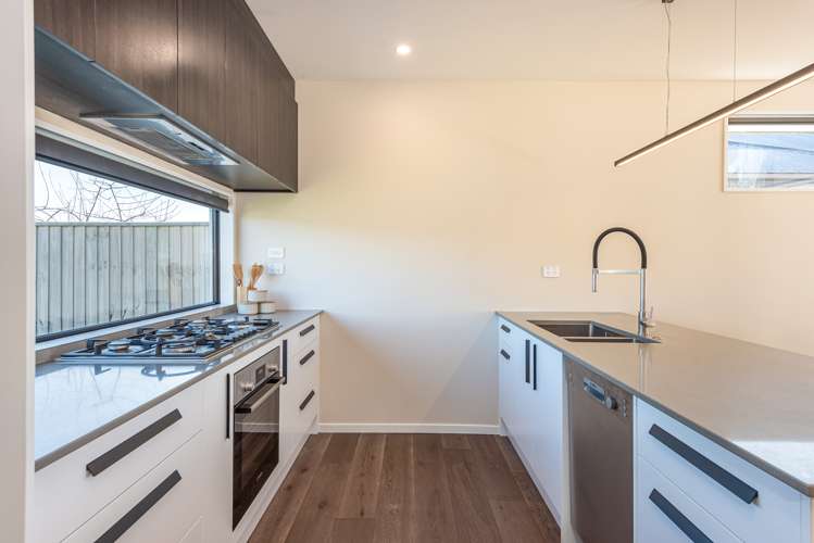 12 Allied Road Halswell_5