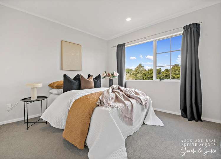 24/193 Eskdale Road Birkenhead_21