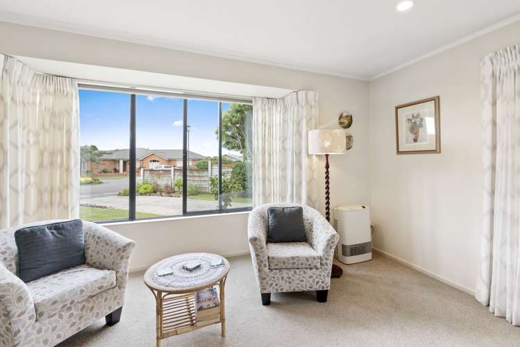 12 Corfe Castle Lane Levin_4