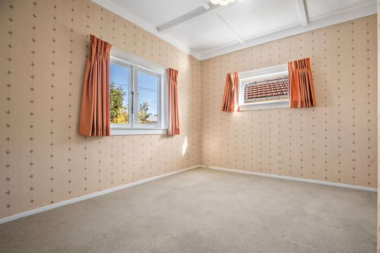 30 Cambourne Road Sandringham_9