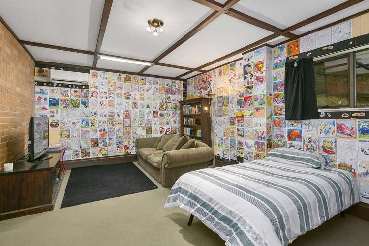 42 Mitchell Street Abbotsford_14