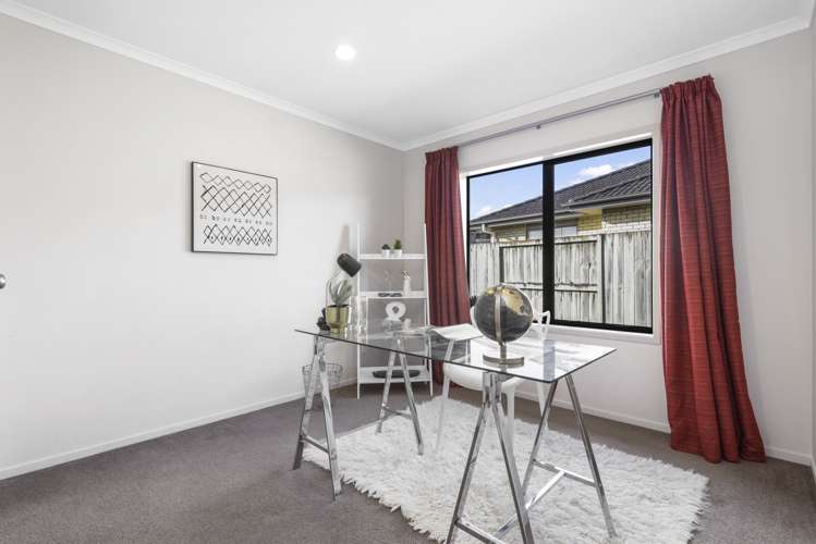 21 Barwick Place Huntington_12