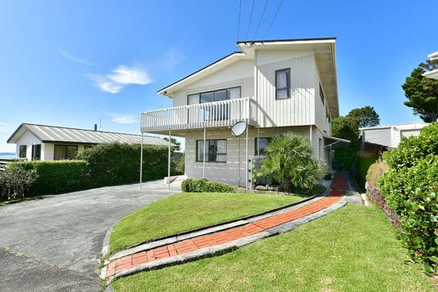 22 Alexander Road Algies Bay_1