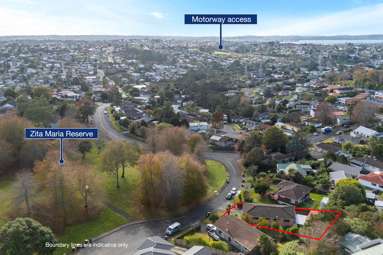 18 Zingaro Place_2