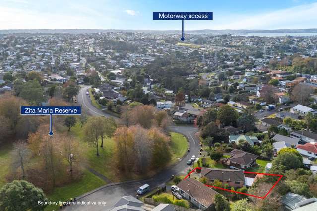 18 Zingaro Place Massey_3