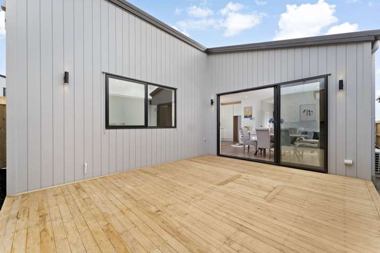 9 Mata Road Massey_5