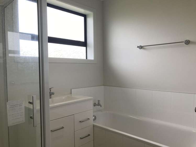 5 High Street West Waitara_10