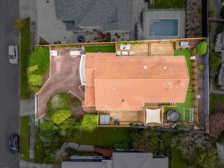 31 Karaka Park Place Glendowie_5