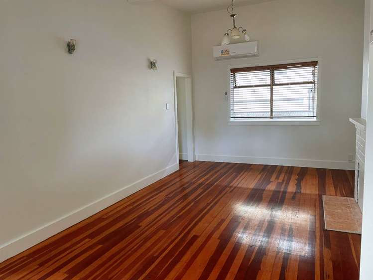 122 Manukau Road Epsom_11