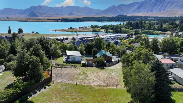 20 Aorangi Crescent Lake Tekapo_0