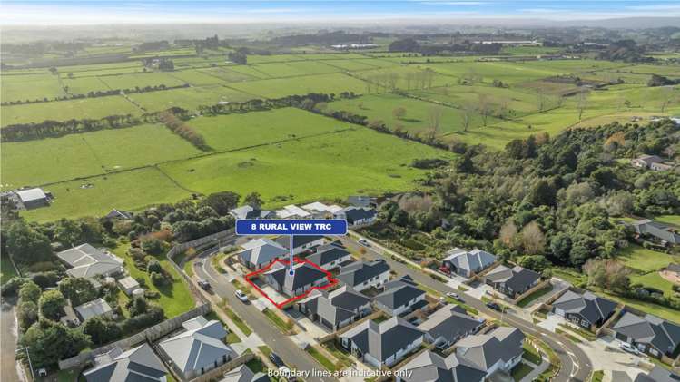 6 Rural View Terrace Pukekohe_30