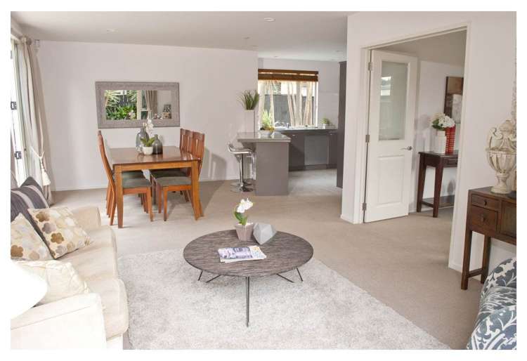 6a Rosedale Avenue Mount Eden_12