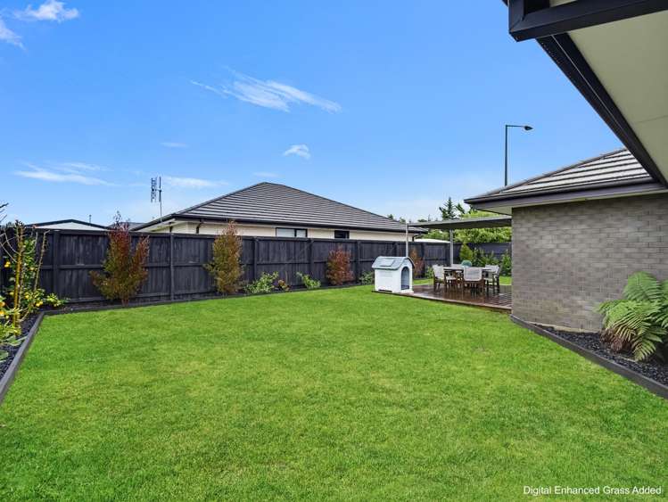 128 Broadlands Drive Rolleston_32