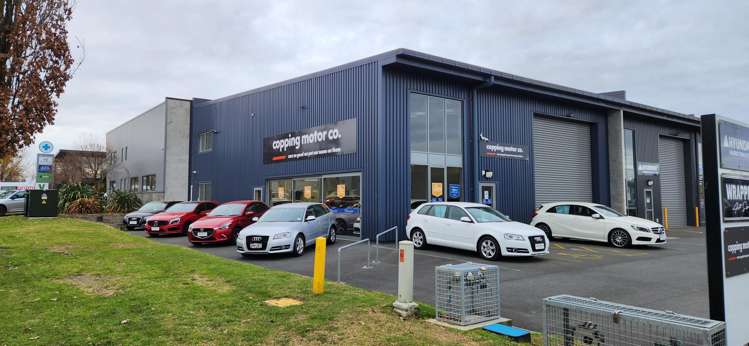 1 Rakiraki Way Tauriko_3