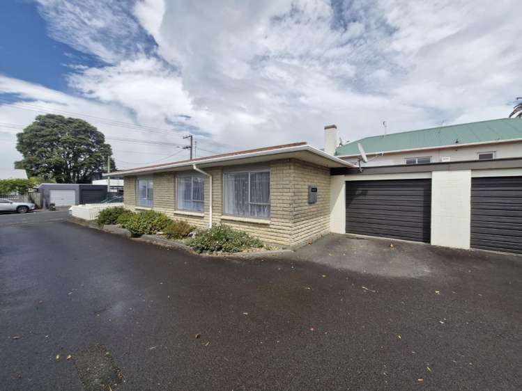 2/32 Young Street New Plymouth_1
