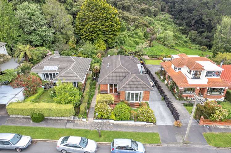 17 Northfield Avenue Opoho_33