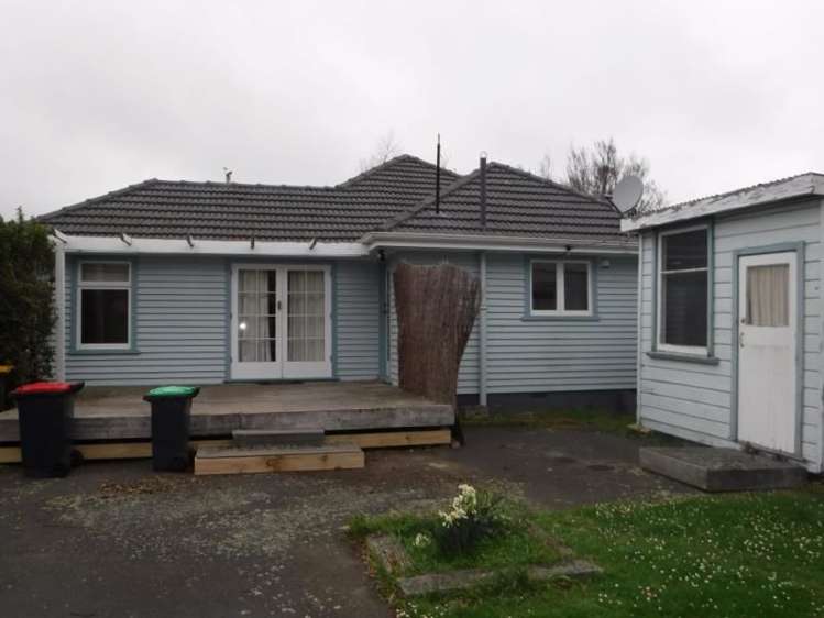 9 Fatima Street Redwood_1