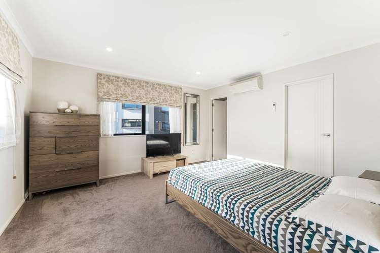 38 Thomas Rielly Avenue Hobsonville_18