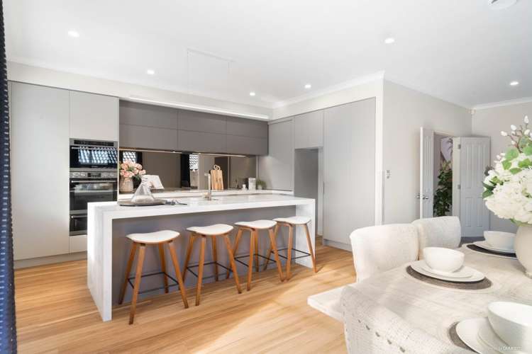 42c Ward Street Pukekohe_9