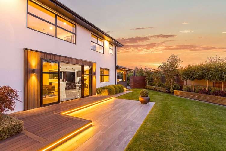 304 Trices Road Prebbleton_38