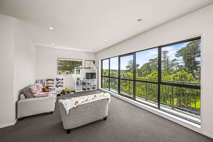 14/50 Stonedon Drive East Tamaki_5