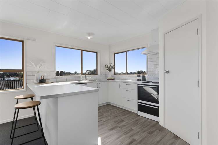 10b Te Wati Street Maungatapu_8