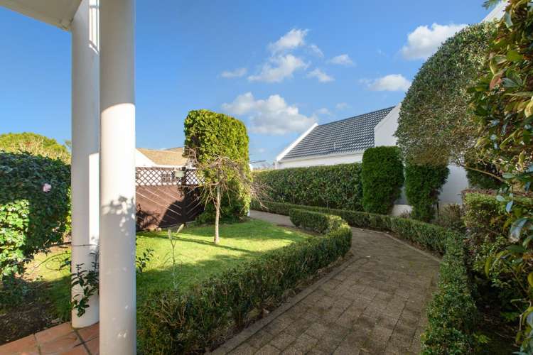 7/38 Percival Avenue Matua_14