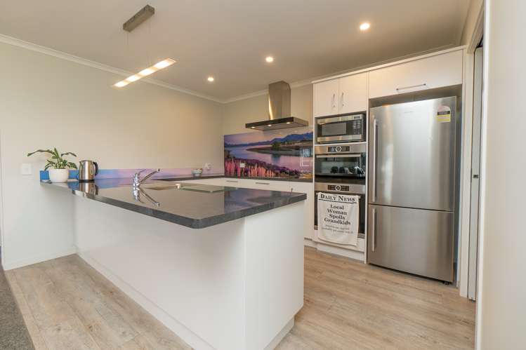 97 Pareora River Road Saint Andrews_7