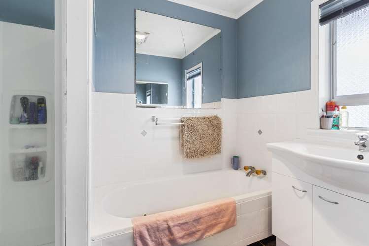 5 Mail Avenue Manurewa_9