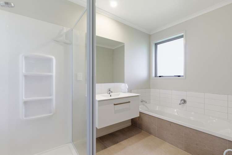 9 Kirk Lane Ohauiti_12
