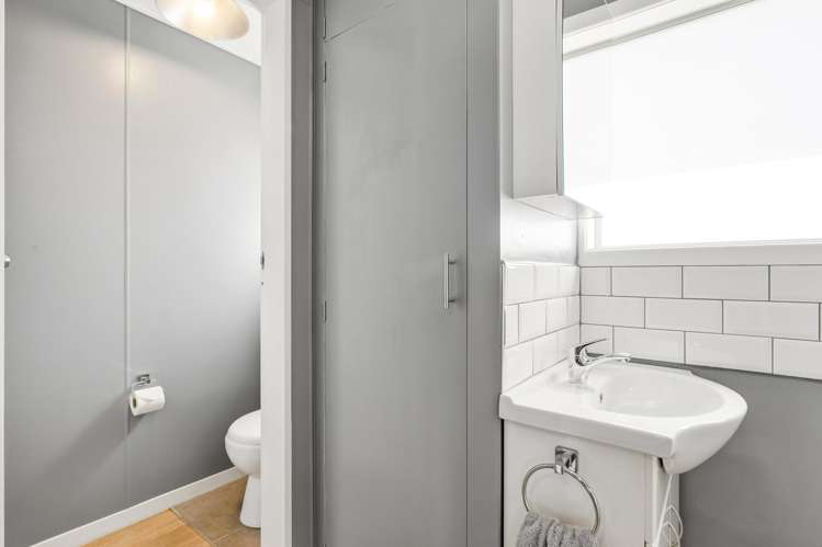 12 Middlesex Place Northland_15