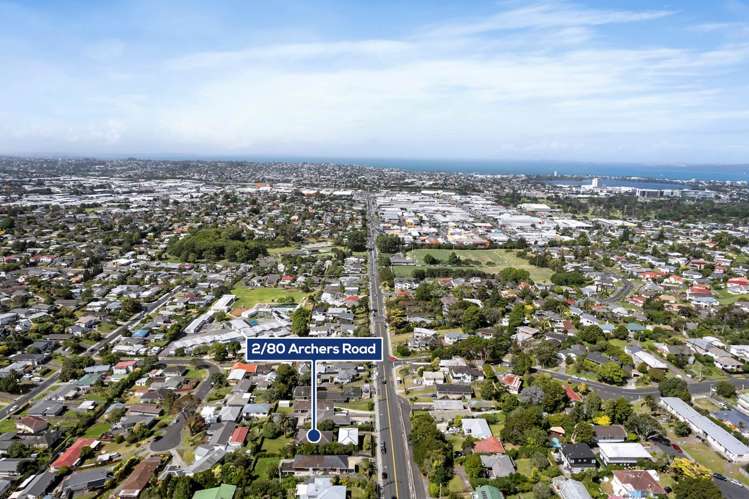 2/80 Archers Road Glenfield_18