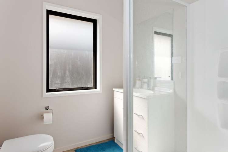 16 Lydiard Drive Rolleston_9