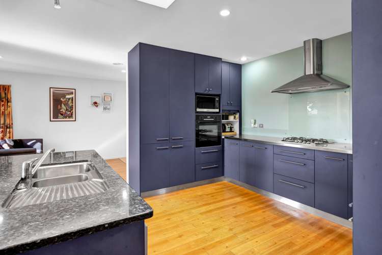 47a Maire Street Inglewood_5