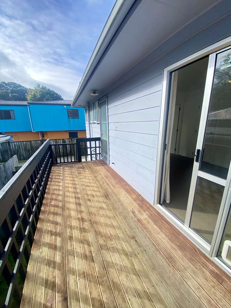 64 Moore Street Hillcrest_9