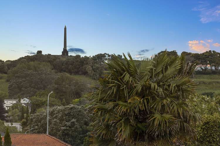 12c Banff Avenue Epsom_26