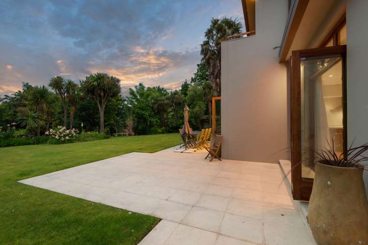 118 Straven Road Fendalton_25