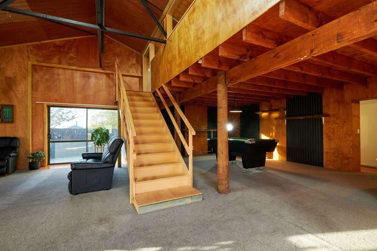 146 Postmans Road Kaikoura_35