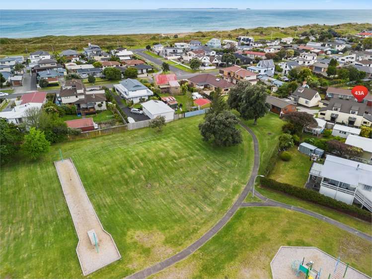 43a Topaz Drive Papamoa_12