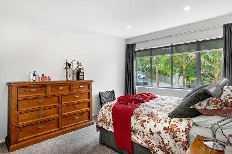 1b Loch Street Remuera_6