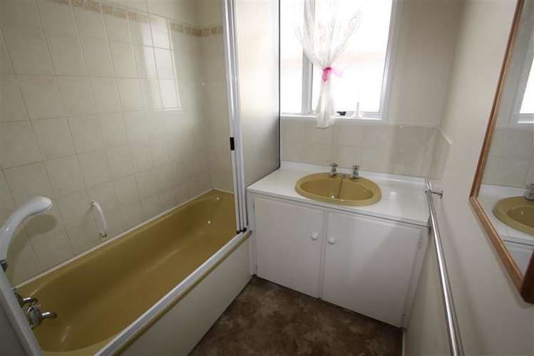 3 Graham Street Blenheim Central_11