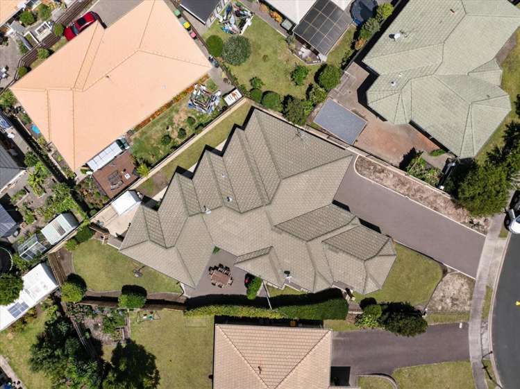 4 Halesia Place Mt Maunganui_29