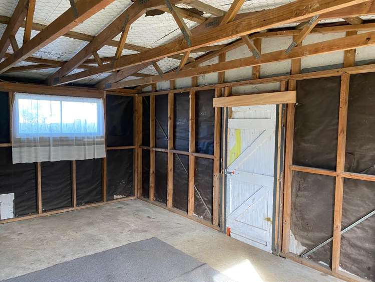 11 Taraire Street Kaikohe_11